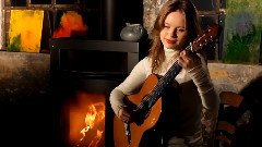 十一月的一天 Leo Brouwer Un Dia de Noviembre