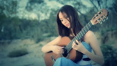 Elena Ashimova 十一月的一天