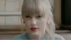 Begin Again