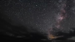 日本风光 时光流逝