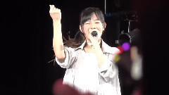 纯爱