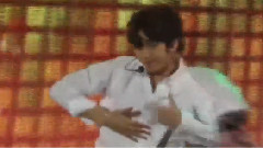 Love Me Right