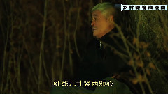 影视原声 - 月牙赵本山