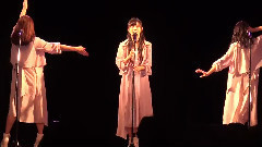 One Love(3人Ver.)