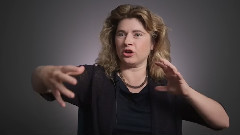 What If History's Brightest Supernova Exploded In Earth's Backyard