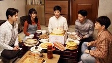 Even if a memorable day comes 韩剧《请回答1988》OST Part11