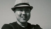 下辈子