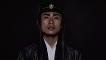 拨一通电话