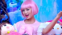 笑笑 - 笑笑 - 走吧走吧