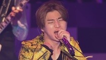 どうにもとまらない Encore!! 3D Tour 现场版