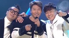 Reminiscence 现场版 16/01/17