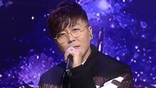 Hide And Seek 现场版 16/01/17