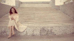 Trang Nhung
