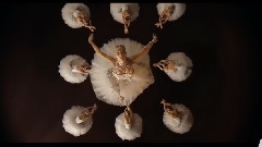 Dream Become A Reality