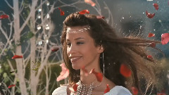 Stive Morgan - Rain Will Tell All