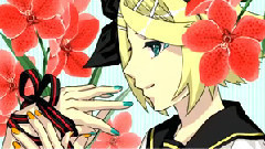 恐怖花园