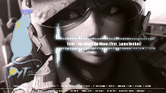 We Won't Be Alone(耳机福利)