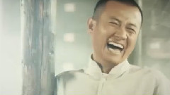 影视原声 - 在此刻 电视剧<少帅>片头曲
