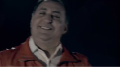 Cine Este Viata Mea