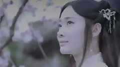 影视原声 - 日月歌