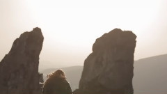 Breathe Again (Jorn van Deynhoven Remix)