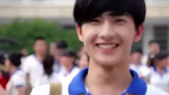 小小