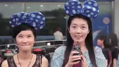 影视原声 - 电影<5月天诺亚方舟>-制作特辑之歌迷篇