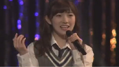 JIJIPRESS AKB48,単独 リクエストアワー 開幕