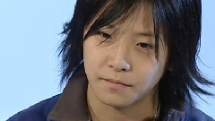 Ryuichi Of Talking