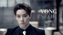 姐姐就是你 预告 YONGSEOK Ver.