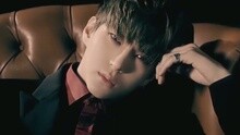 Depend on me 短版