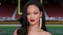 Rihanna I'm Worth The Wait 宣传片