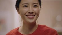 爱是相互依靠