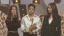 f(x)获本赏 16/01/21