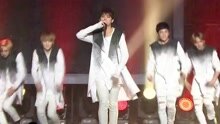 TAOLA - MBC音乐中心 现场版 16/01/23