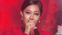 NO LOVE - MBC音乐中心 现场版 16/01/23