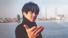Mistake 预告