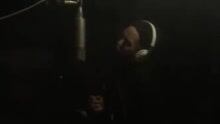 BABY BABY BY WINNER COVER 03