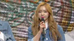 Irene MC CUT