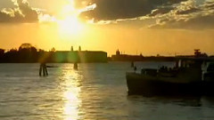 彩云追月 古筝版