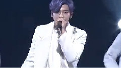 毕书尽cut
