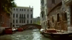 翡翠登潭 古筝版