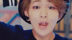 SSTV SHINee Special