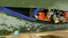 梅花三弄 古筝版