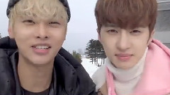 Vixx TV S2E35