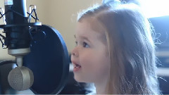 Disney's Part Of Your World