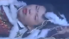 影视原声 - 电视剧<聊斋奇女子>