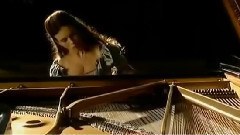 Valentina Igoshina,Chopin Fantasie Impromptu