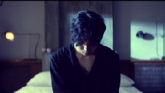 Beautiful Liar 官方中字版