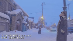 请不要忘记